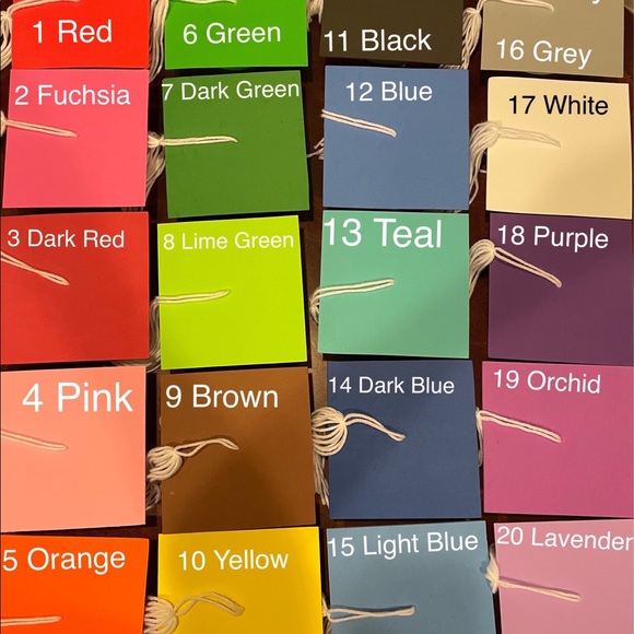 NICU (Neonatal Intensive Care Unit) Graduation Caps - Picture 4 of 4